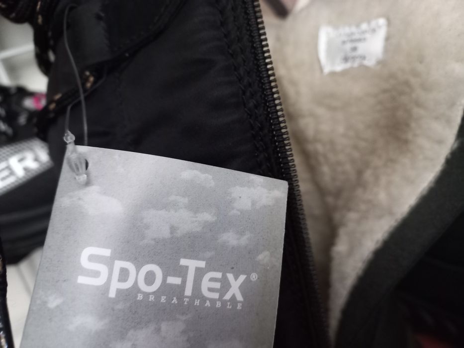 Черевики сапоги  дутики  Grisport