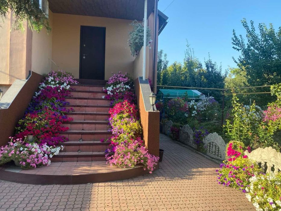 Продам жилой дом недорого