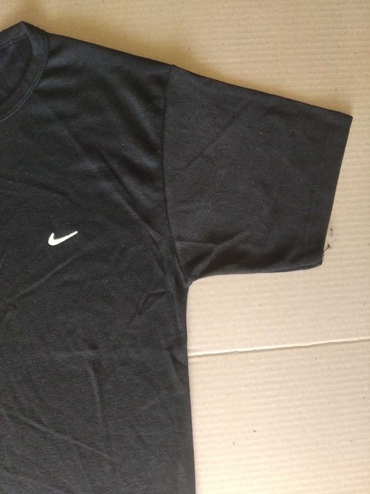 Футболка чоловіча NIKE 46 р-р