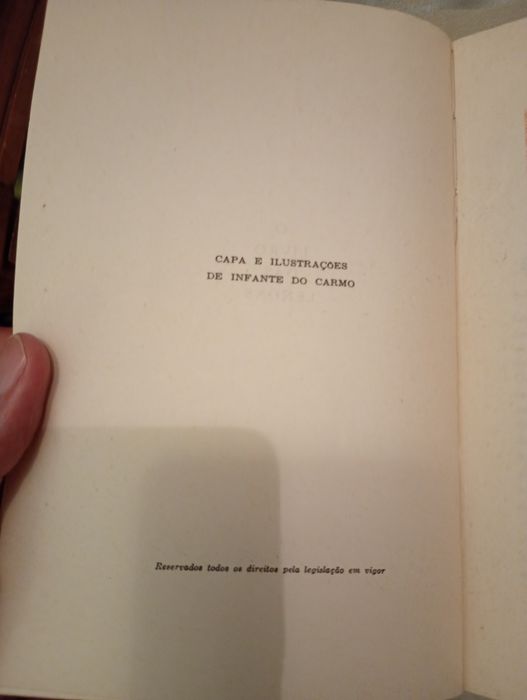 O livro das lendas - Selma Langerlof - 1 edição - edição livros do Brasil  - Lisboa - 8E - Aromas/visões/Sons do passado-Blazer Branco-10E Desde 5E