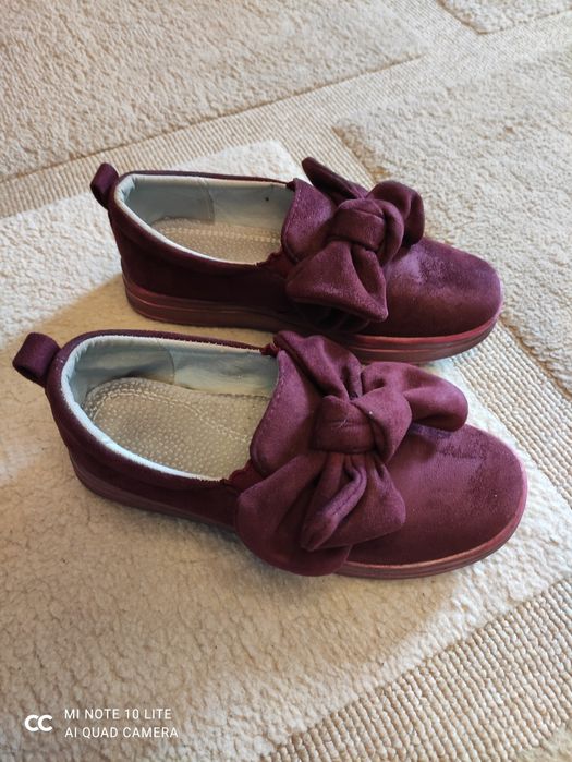 Мокасини,черевички,тапочки,туфельки,лофери