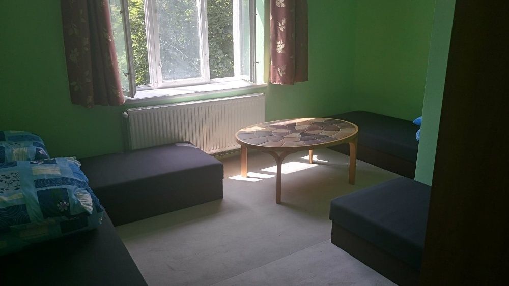 Pokoje gościnne CENTRUM!!!