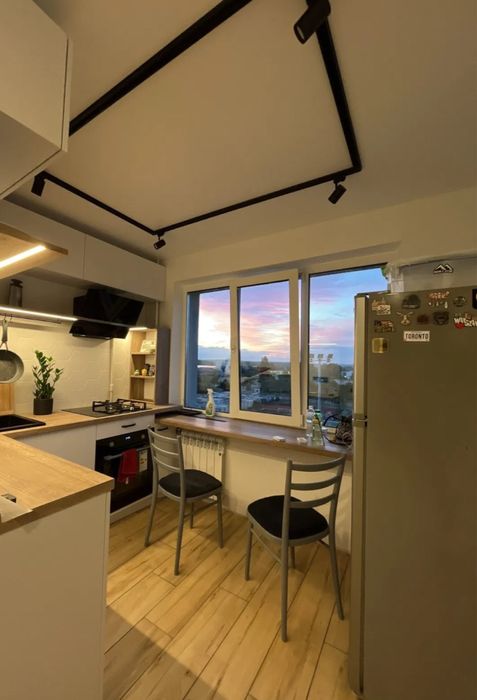 Откосы,Штукатурка ,шпаклёвка,декоративная штуофисов.шпаклевка покраска