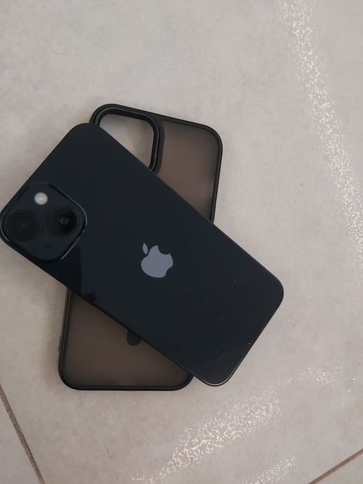 iPhone 14 stan idealny