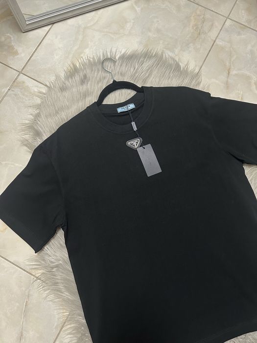 Футболка Prada Чоловіча