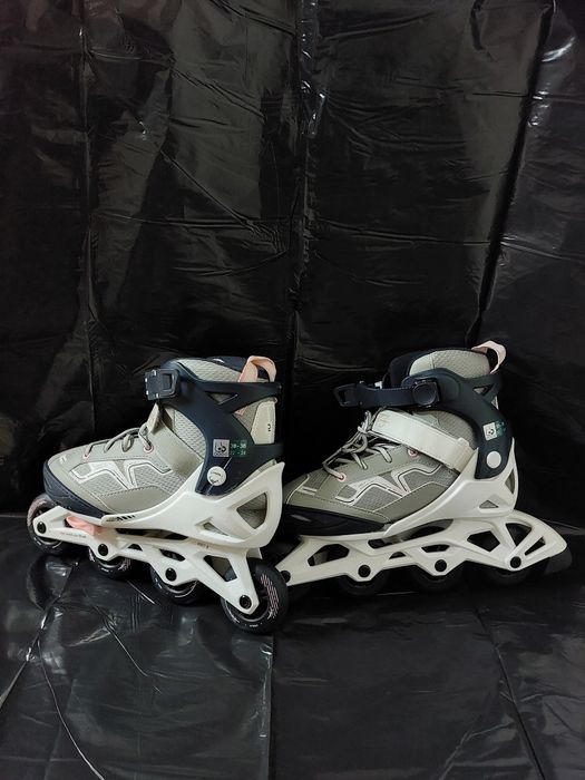 Patins de criança OXELO DECATHLON