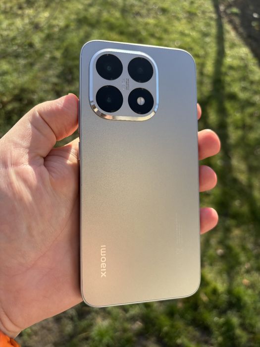 Xiaomi 15t global ideal 256gb