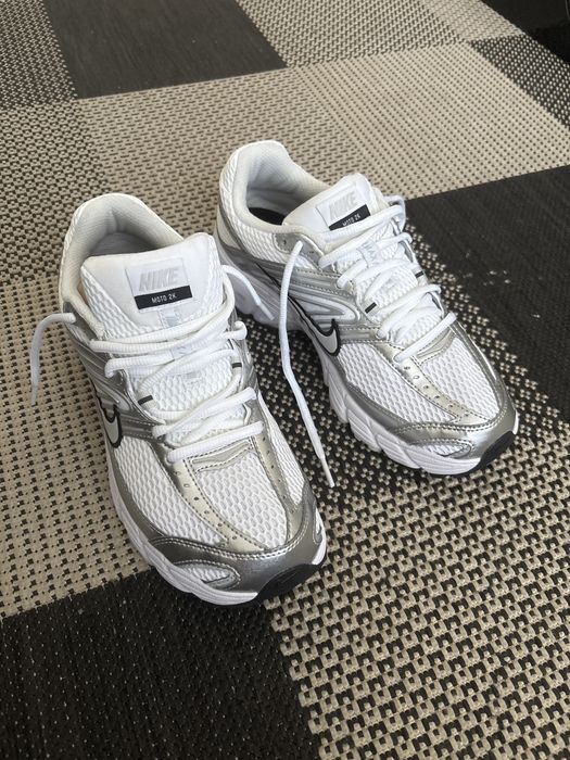 Buty nike moto 2K air max