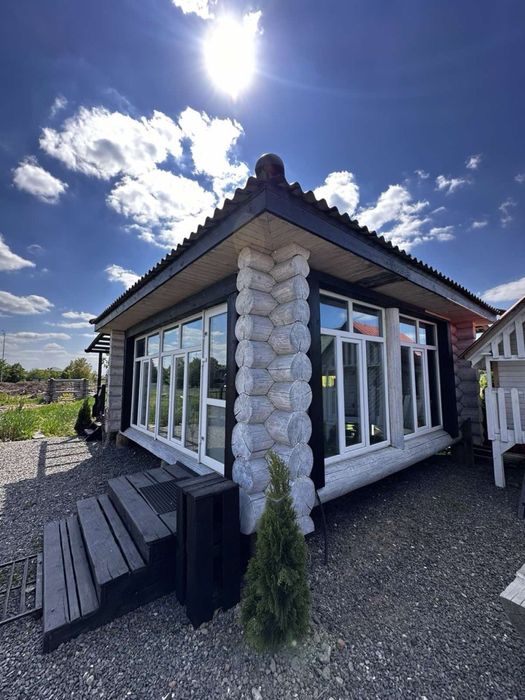 Фото ділянки
