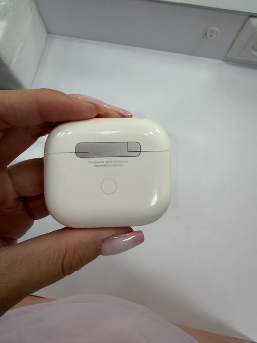 Apple AirPods 3