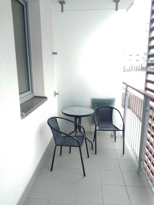 Kawalerka , ul. Żabiniec, bezpośrednio - bez prowizji