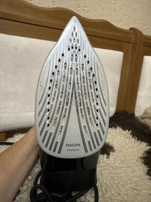 Утюг Philips PowerLife