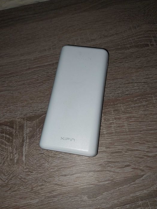 Павербанк XIPIN 20000 mAh