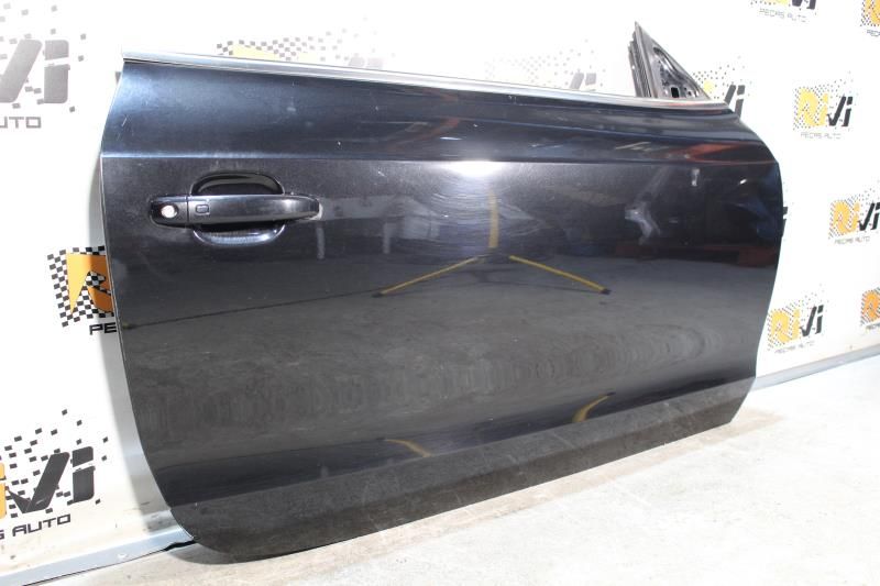 Porta frente direita AUDI A5 (8T3)