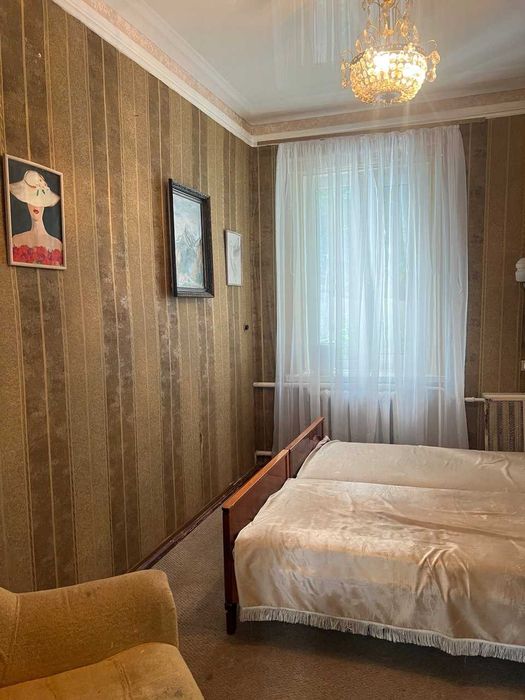 Оренда будинку в місті Київ