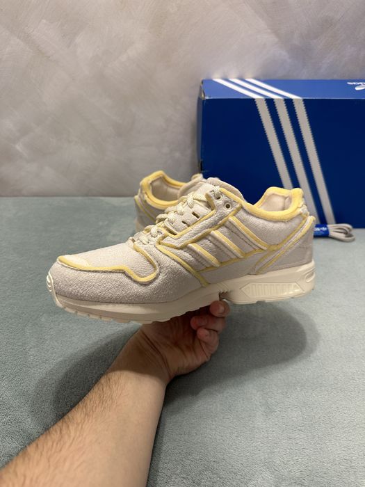 adidas zx 8000 - купити чоловіче взуття - Ціна на OLX.ua
