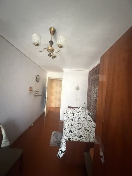 Термінова оренда