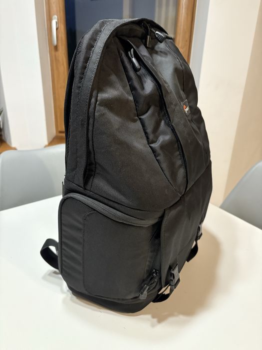 Plecak Lowepro Fastpack 200