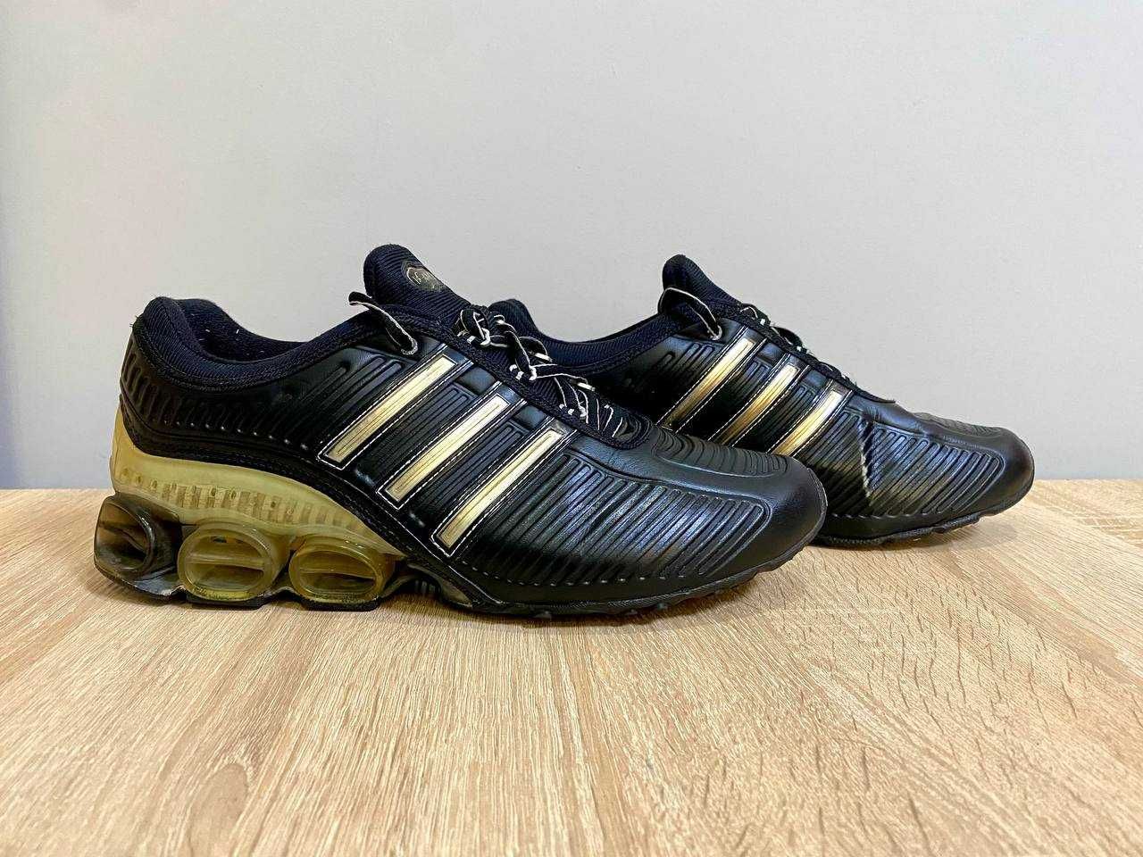 ADIDAS BOUNCE 900 Olx