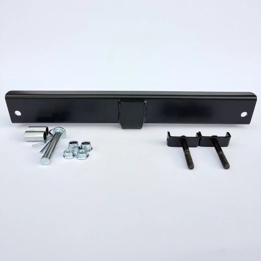 zaczep tylny traktorków stiga estate 384 584 598