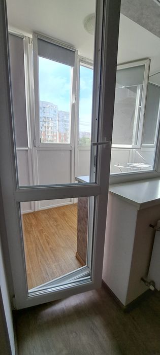 На місяць.Госпіталь 2к.Зодчих. Ющенка.Смарт TV