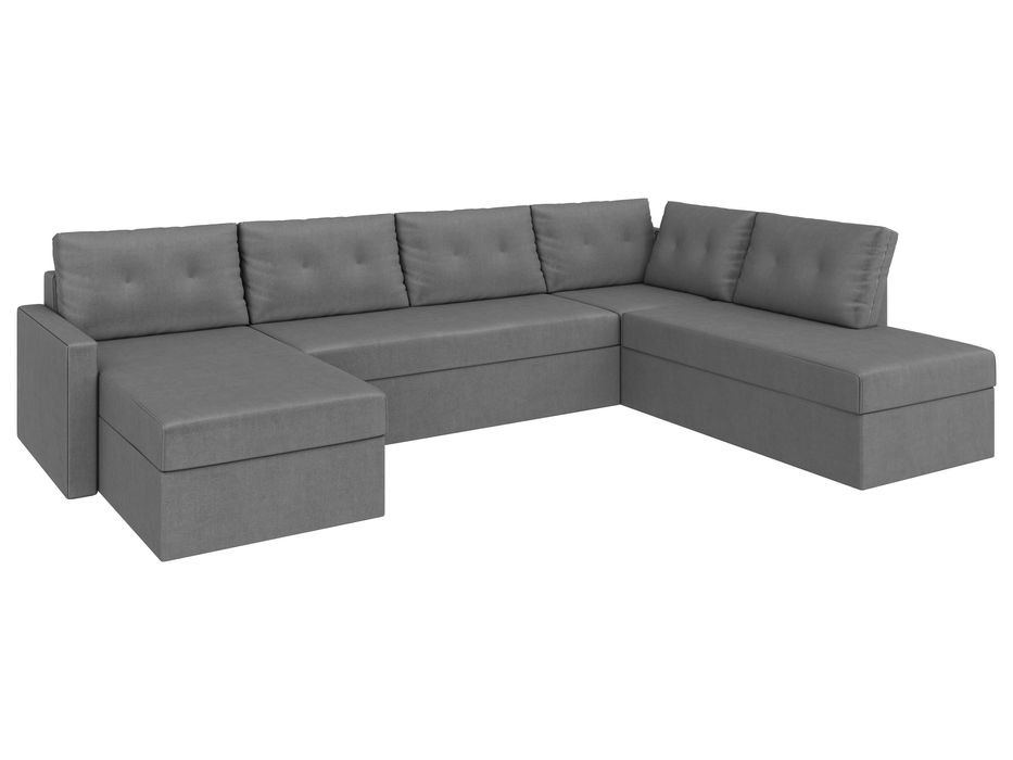 АКЦИЯ! Угловой диван кровать КРАФТ угловой диван. Диван-ліжко