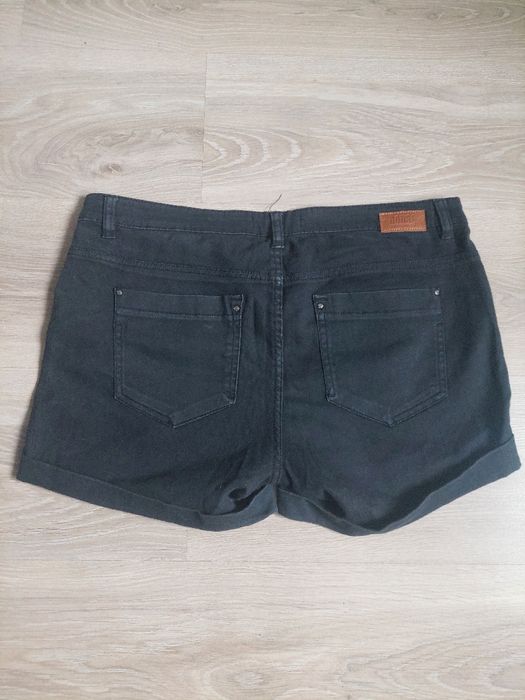 Spodenki damskie roz.Xl