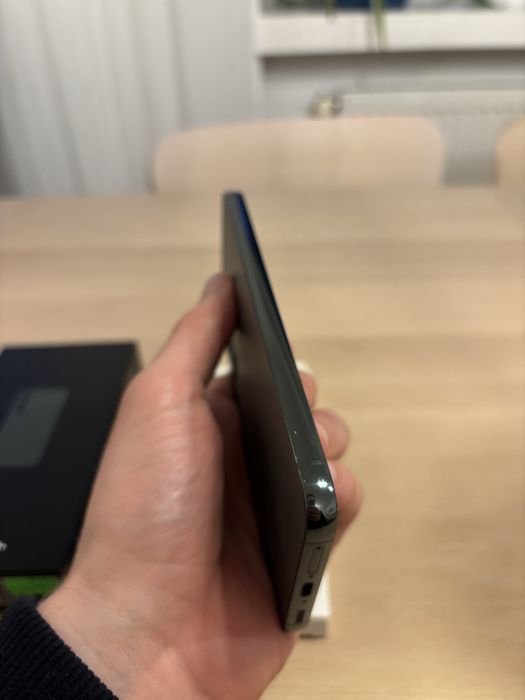Samsung Galaxy S23 Plus + 8/256GB