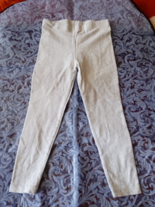 Теплые вещи для девочки