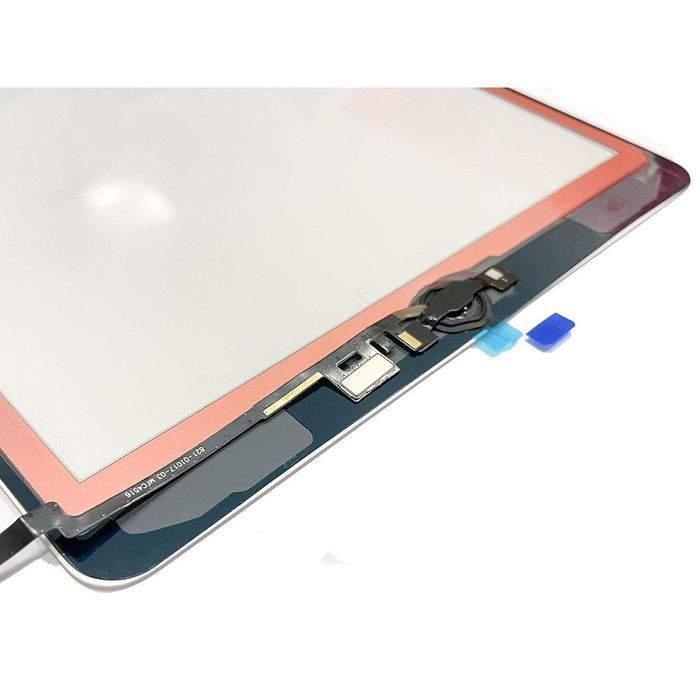 Digitizer Szyba Do Apple Ipad 5 9.7 2017 A1822 23