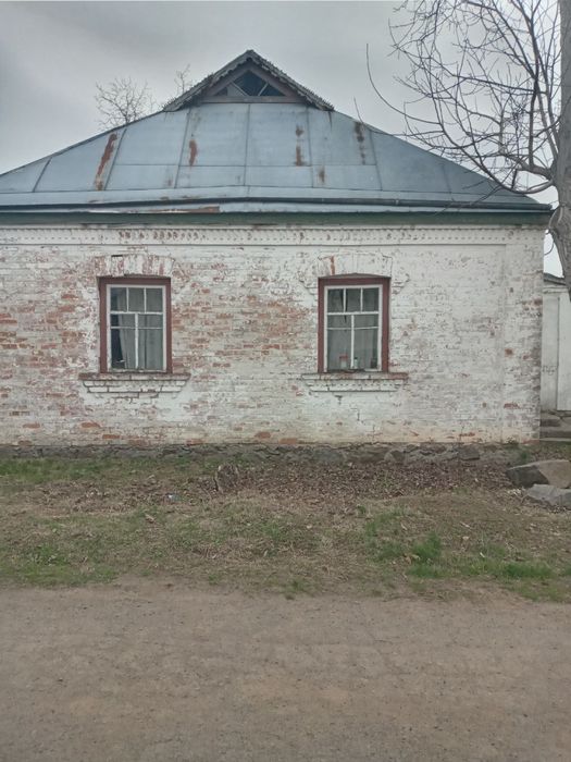 Продається будинок