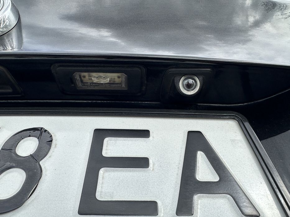 Продаю BMW X5 E70