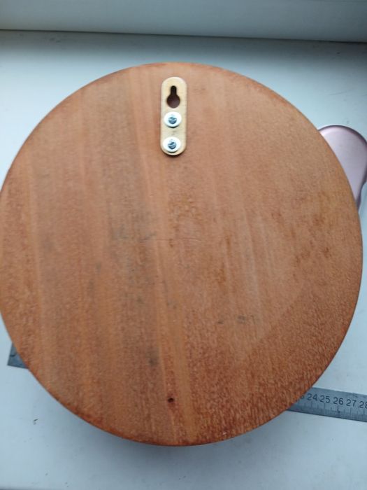 Часы морские корабельные каютные судовые