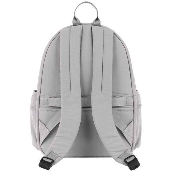 Рюкзак GoPack Education Teens GO26-2510M подарунок Kite
