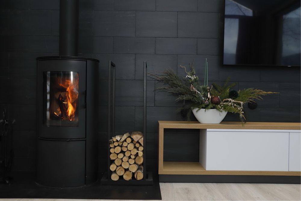 Оренда котеджів преміум класу. Татарів. Будинок у горах