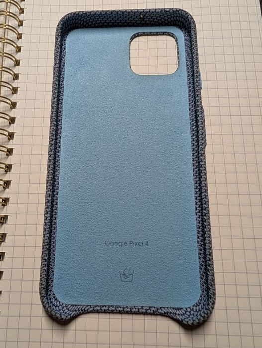 Чохол Google pixel 8, 4
