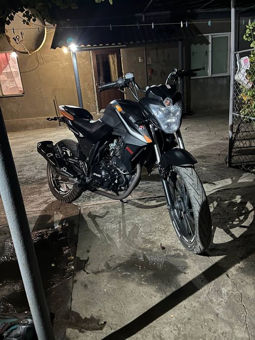 spark sp 200 r28