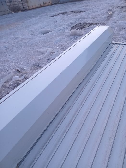 Ролети в гарному стані