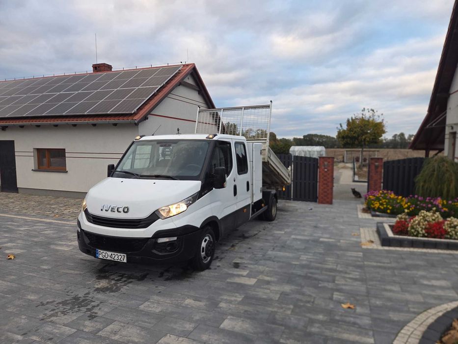 Iveco