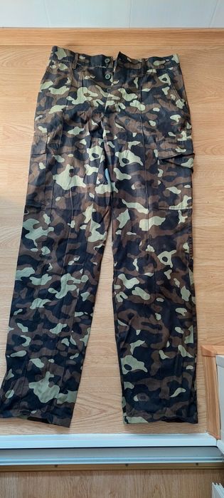 Продам военный  китель.