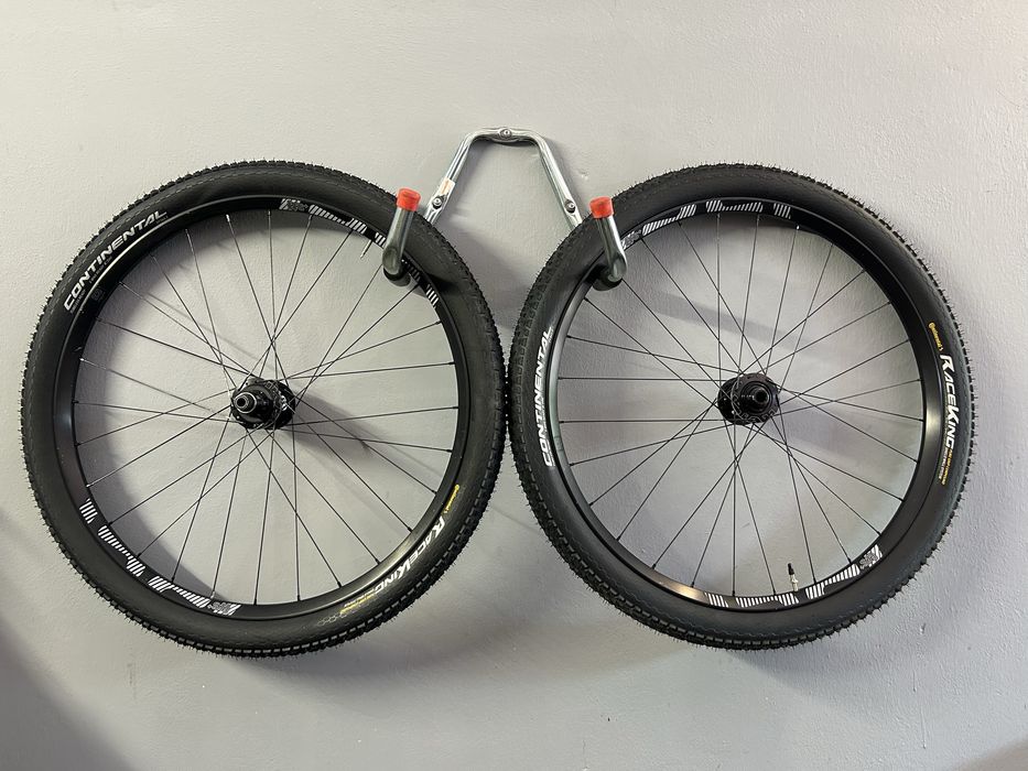 Koła 27.5 E*Thirteen WYPRZEDAŻ