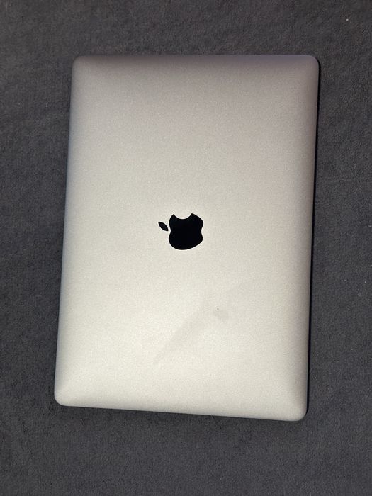 (Para peças) Macbook pro 2019 13” polegadas Touch Bar  256gb 16gb Ram