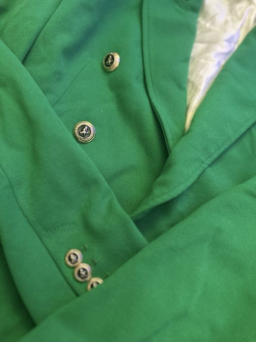 Blazers para festas