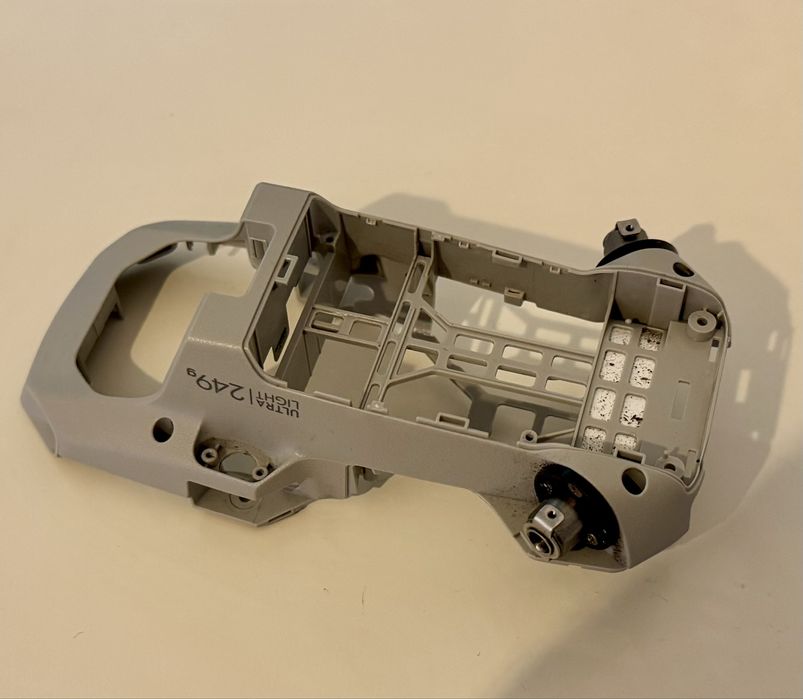 Рама Dji Mavic Mini