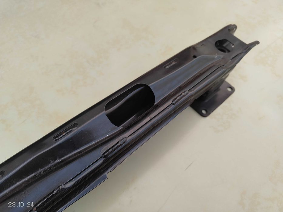 Reforço Para-choques VW Caddy Ford Tourneo