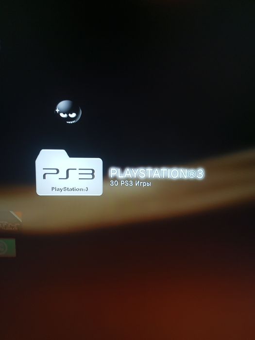 Sony PlayStation 3 Super Slim  256 гб