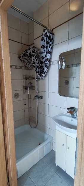 Mieszkanie – Katowice - Widok 5