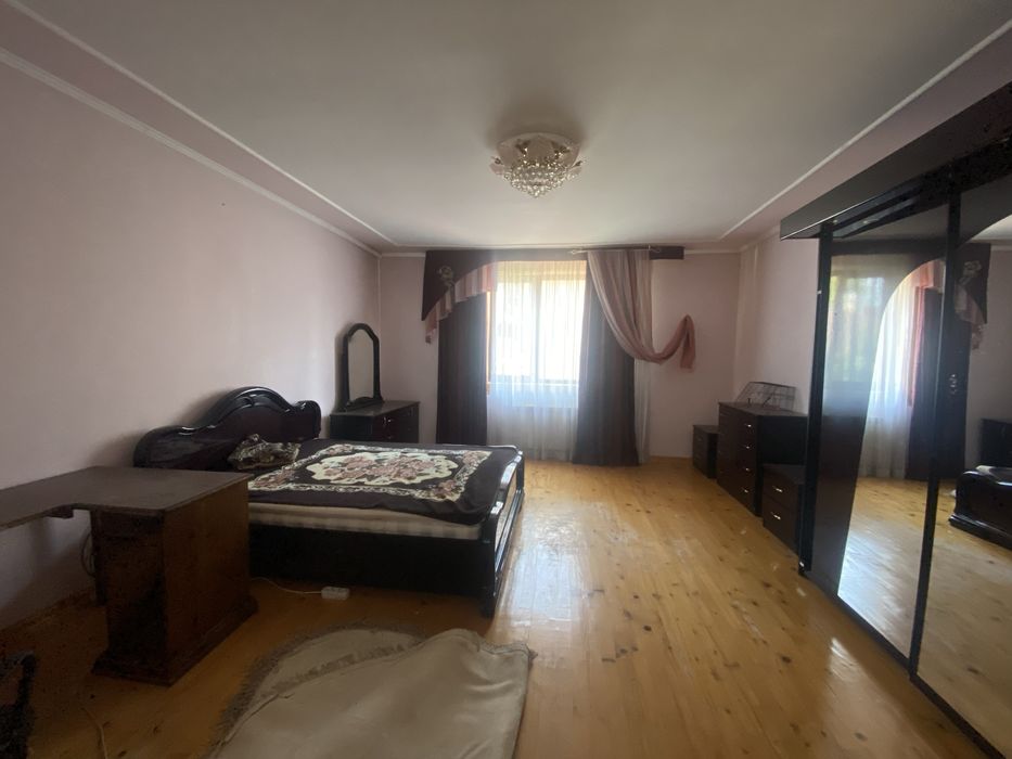 Оренда особняка в смт.Перегінське