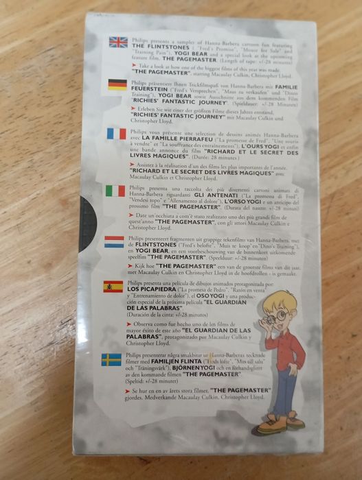 Banda desenhada -Yabba-Dabba-Doo