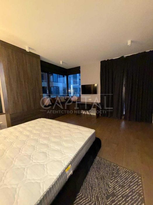 Оренда квартири Тетріс холл тетрис холл аренда квартиры